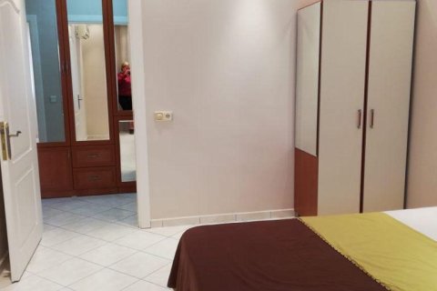 Продажа квартиры  в Оба, Анталье, Турция 3+1, 140м2, №225790 – фото 11