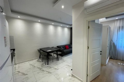 Daire   Alanya, Antalya, Türkiye №225792 - 5