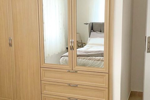 Продажа виллы  в Гирне, Северный Кипр 4 комн., 152м2, №225787 – фото 10