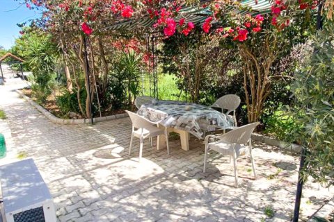 Продажа виллы  в Гирне, Северный Кипр 4 комн., 152м2, №225787 – фото 18
