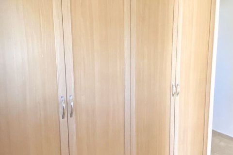 Продажа виллы  в Гирне, Северный Кипр 4 комн., 152м2, №225787 – фото 15