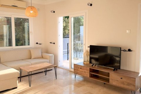 Продажа виллы  в Гирне, Северный Кипр 4 комн., 152м2, №225787 – фото 2