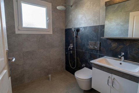 Продажа виллы  в Гирне, Северный Кипр 4 комн., 152м2, №225787 – фото 16