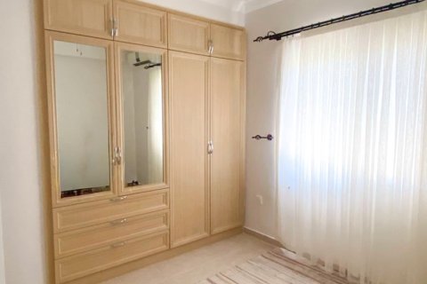 Продажа виллы  в Гирне, Северный Кипр 4 комн., 152м2, №225787 – фото 14