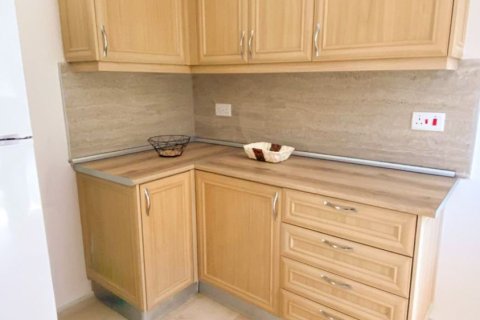 Продажа виллы  в Гирне, Северный Кипр 4 комн., 152м2, №225787 – фото 8