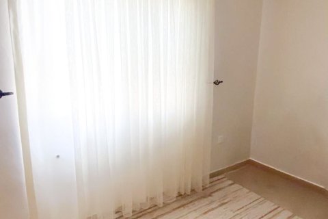 Продажа виллы  в Гирне, Северный Кипр 4 комн., 152м2, №225787 – фото 13