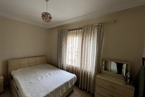 Daire   Alanya, Antalya, Türkiye №225791 - 6