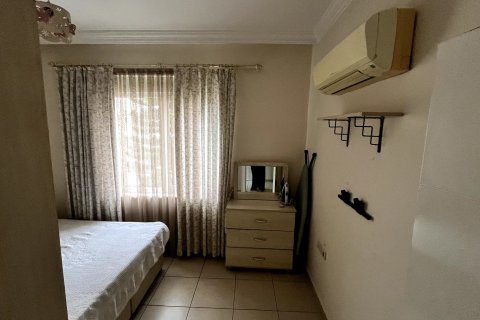 Daire   Alanya, Antalya, Türkiye №225791 - 7