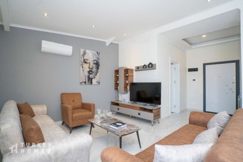 Apartment for sale  in Alanya, Antalya, Turkey, 2 bedrooms, 102m2, No. 233109 – photo 7