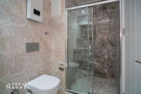 Apartment for sale  in Alanya, Antalya, Turkey, 2 bedrooms, 102m2, No. 233109 – photo 14