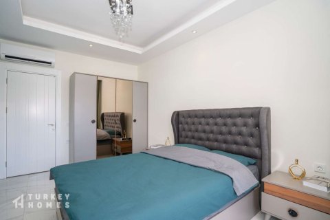 Apartment for sale  in Alanya, Antalya, Turkey, 2 bedrooms, 102m2, No. 233109 – photo 20