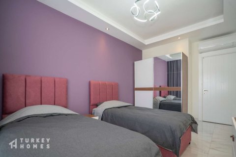 Apartment for sale  in Alanya, Antalya, Turkey, 2 bedrooms, 102m2, No. 233109 – photo 18