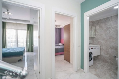Apartment for sale  in Alanya, Antalya, Turkey, 2 bedrooms, 102m2, No. 233109 – photo 15