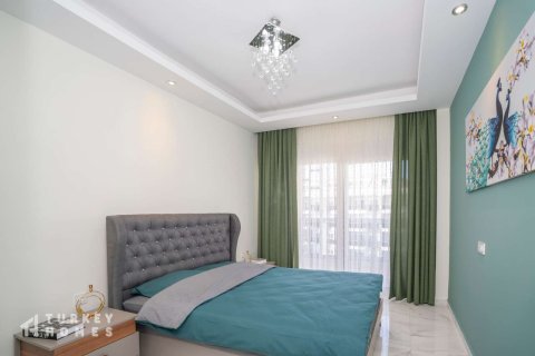 Apartment for sale  in Alanya, Antalya, Turkey, 2 bedrooms, 102m2, No. 233109 – photo 19