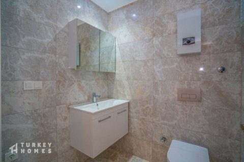Apartment for sale  in Alanya, Antalya, Turkey, 2 bedrooms, 102m2, No. 233109 – photo 13