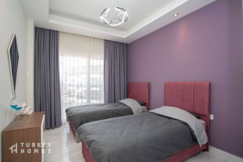 Apartment for sale  in Alanya, Antalya, Turkey, 2 bedrooms, 102m2, No. 233109 – photo 17