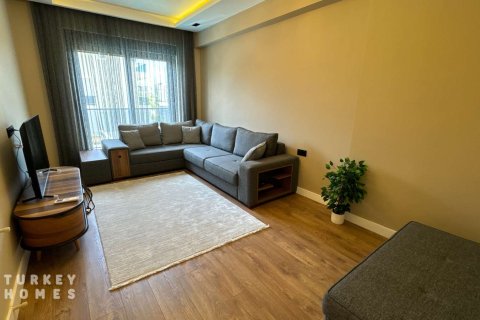 ویلا در  Belek ، ترکیه 6 خوابه ، 450 متر مربع.  شماره 233110 - 17