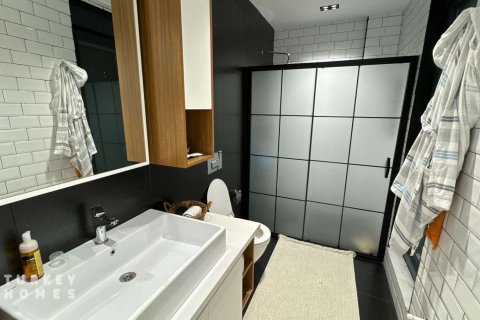 ویلا در  Belek ، ترکیه 6 خوابه ، 450 متر مربع.  شماره 233110 - 11