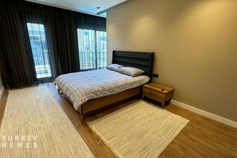 ویلا در  Belek ، ترکیه 6 خوابه ، 450 متر مربع.  شماره 233110 - 18