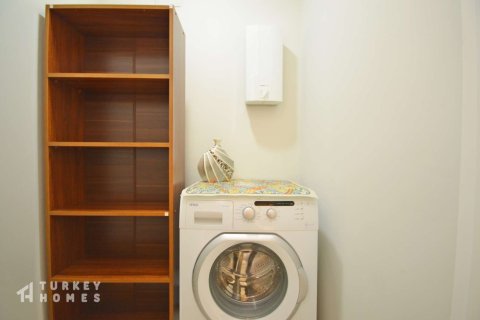 Apartment for sale  in Alanya, Antalya, Turkey, 2 bedrooms, 110m2, No. 233111 – photo 10