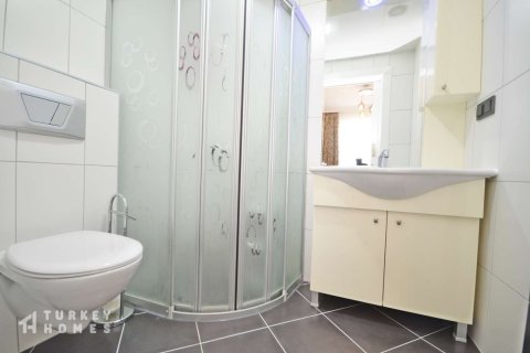 Apartment for sale  in Alanya, Antalya, Turkey, 2 bedrooms, 110m2, No. 233111 – photo 15