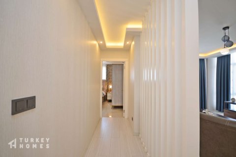 Apartment for sale  in Alanya, Antalya, Turkey, 2 bedrooms, 110m2, No. 233111 – photo 9