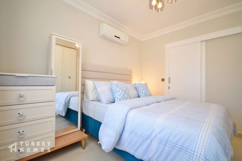 Apartment for sale  in Alanya, Antalya, Turkey, 2 bedrooms, 110m2, No. 233111 – photo 13