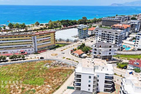Apartment for sale  in Alanya, Antalya, Turkey, 2 bedrooms, 110m2, No. 233111 – photo 25