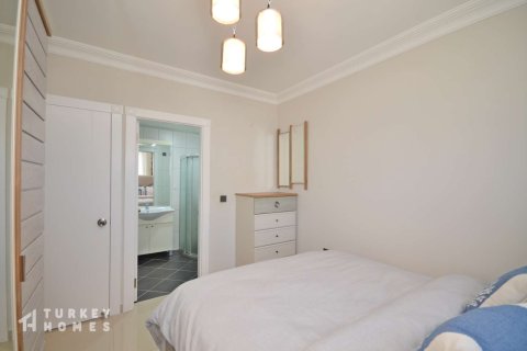 Apartment for sale  in Alanya, Antalya, Turkey, 2 bedrooms, 110m2, No. 233111 – photo 18