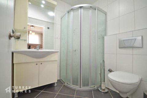 Apartment for sale  in Alanya, Antalya, Turkey, 2 bedrooms, 110m2, No. 233111 – photo 19