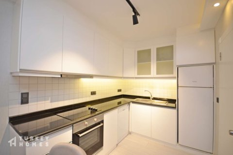 Apartment for sale  in Alanya, Antalya, Turkey, 2 bedrooms, 110m2, No. 233111 – photo 4