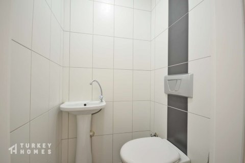 Apartment for sale  in Alanya, Antalya, Turkey, 2 bedrooms, 110m2, No. 233111 – photo 11
