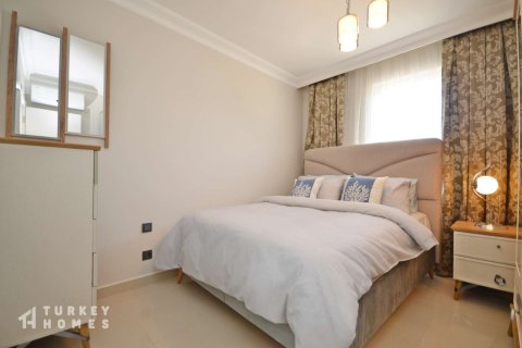 Apartment for sale  in Alanya, Antalya, Turkey, 2 bedrooms, 110m2, No. 233111 – photo 16