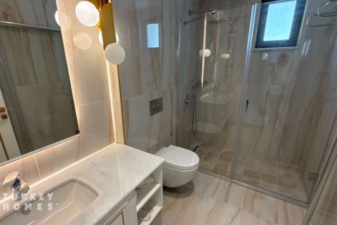 6+1 Villa i Belek, Antalya, Turkiet Nr. 233106 - 12