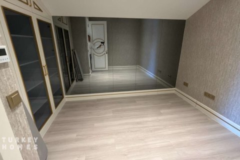 6+1 Villa i Belek, Antalya, Turkiet Nr. 233106 - 18