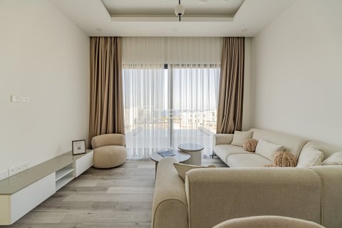 2+1 Lägenhet i Girne, Nr. 102406 - 18