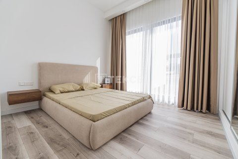 2+1 Lägenhet i Girne, Nr. 102406 - 21