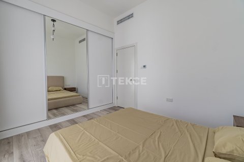 2+1 Lägenhet i Girne, Nr. 102406 - 20