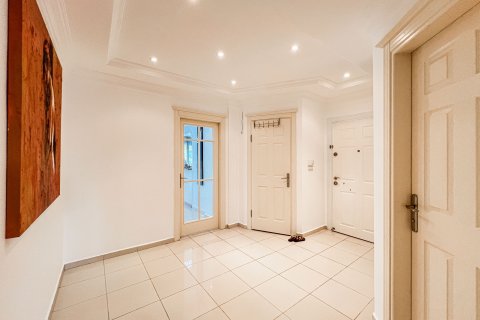 3+1 Wohnung  in Mahmutlar, Antalya, Türkei Nr. 218823 - 13