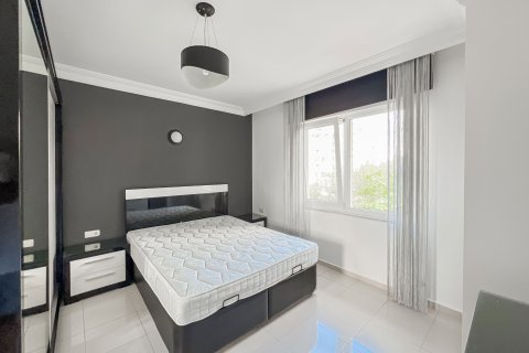 3+1 Wohnung  in Mahmutlar, Antalya, Türkei Nr. 218823 - 7