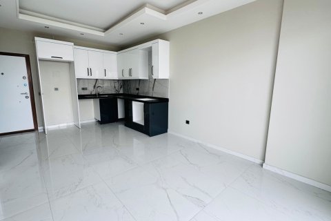 Продажа квартиры  в Аланье, Анталье, Турция 1+1, 50м2, №218820 – фото 3