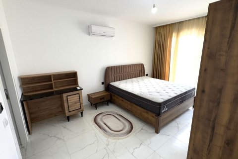 Daire  3+1  Mahmutlar, Antalya, Türkiye №218819 - 4