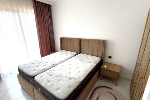 Daire  3+1  Mahmutlar, Antalya, Türkiye №218819 - 5