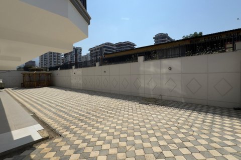 Daire  3+1  Mahmutlar, Antalya, Türkiye №218819 - 14