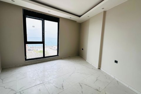 2+1 Wohnung  in Alanya, Antalya, Türkei Nr. 218817 - 6