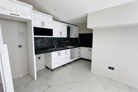 2+1 Wohnung  in Alanya, Antalya, Türkei Nr. 218817 - 4