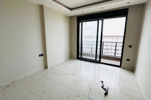 2+1 Wohnung  in Alanya, Antalya, Türkei Nr. 218817 - 5