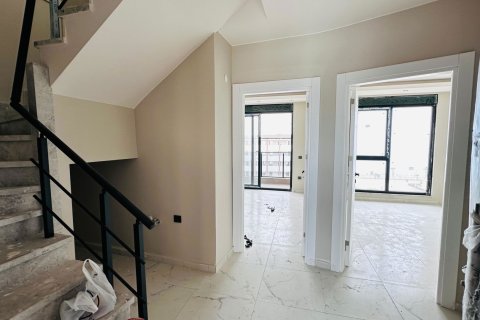 2+1 Wohnung  in Alanya, Antalya, Türkei Nr. 218817 - 9