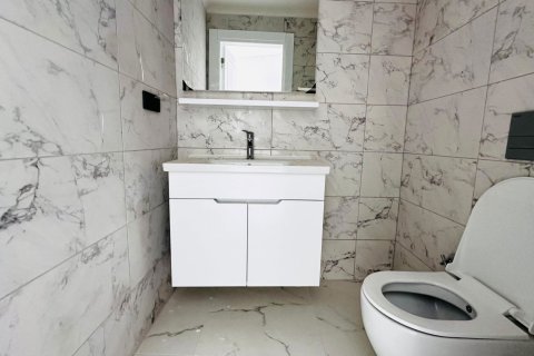 2+1 Wohnung  in Alanya, Antalya, Türkei Nr. 218817 - 10