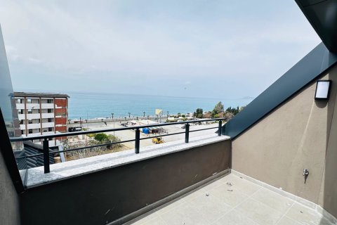 2+1 Wohnung  in Alanya, Antalya, Türkei Nr. 218817 - 8